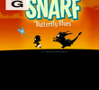 Snarf - Butterfly Blues
