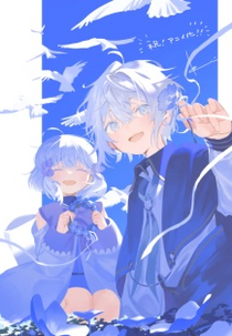 Okiraku Ryoushu no Tanoshii Ryouchi Bouei: Seisankei Majutsu de Na mo Naki Mura wo Saikyou no Jousai Toshi ni (お気楽領主の楽しい領地防衛～生産系魔術で名もなき村を最強の城塞都市に～)