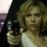 Ghost in The Shell: Scarlett Johansson será a protagonista da adaptação live-action