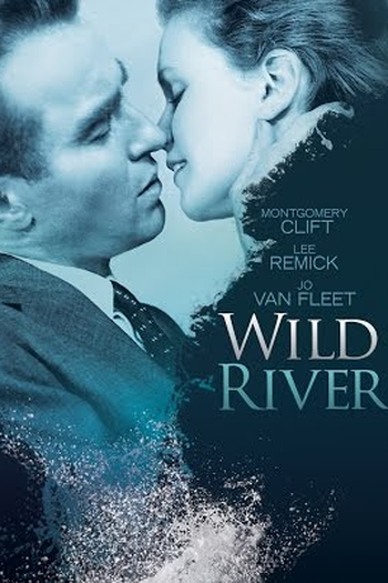  de Filme Rio Violento (1960)