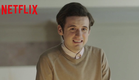 La Balada de Hugo Sánchez I Tráiler I Netflix