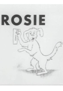 Rosie (Rosie)