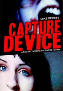 Capture Device (Capture Device)