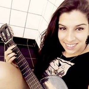 Foto de perfil de Thaynnara
