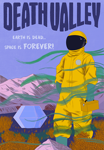 Death Valley (Death Valley)