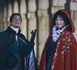 8. Episodio 8