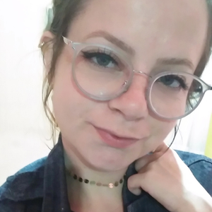 Foto de perfil de Marielle