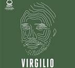 Chef Virgilio
