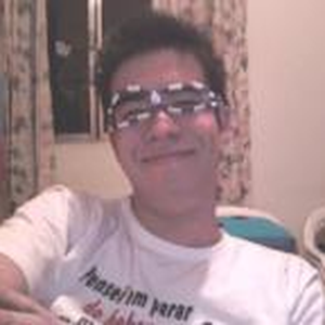 Foto de perfil de Carlos Eduardo Sawa