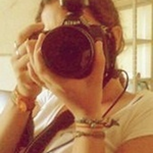 Foto de perfil de Lais Oliver