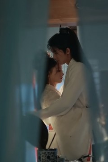Poster de Episódio 第十一集 (2025)