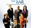 Raising the Bar (1ª Temporada)