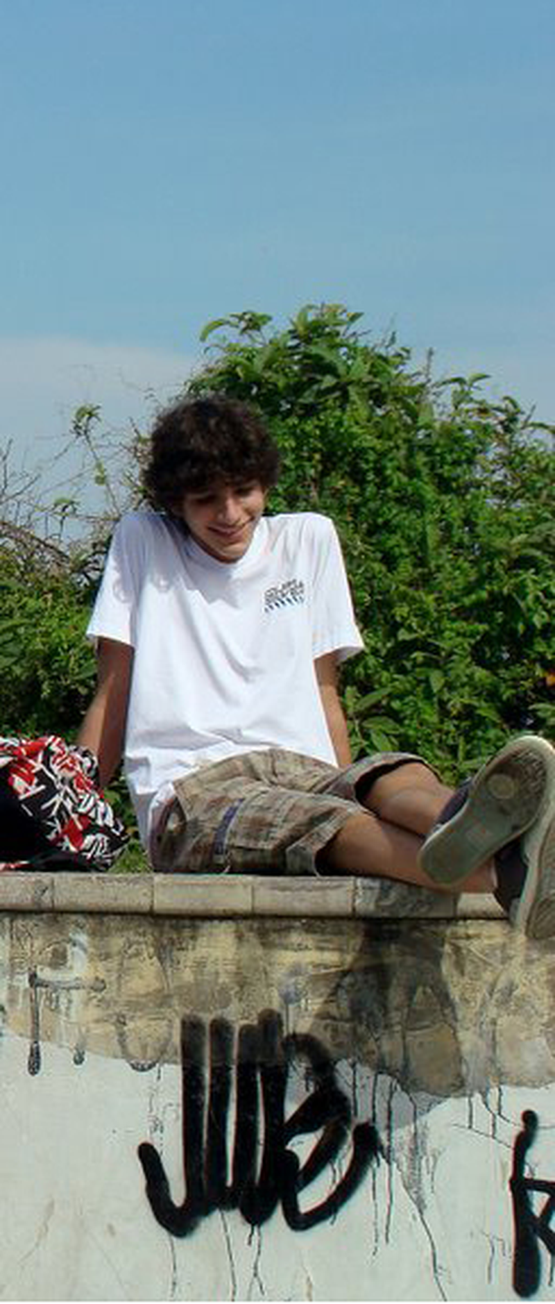 Lucas de Sá - Foto 5