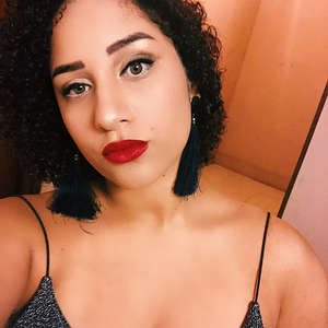 Foto de perfil de Janaina Coutinho