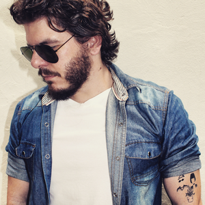 Foto de perfil de Léo Di Moura