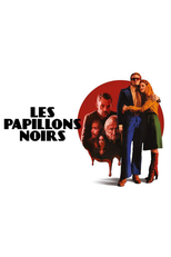 Les Papillons noirs (Les Papillons noirs)