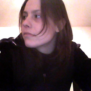 Foto de perfil de Niandra