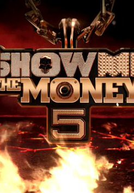 Show Me the Money (Season 5) (Show Me the Money (Season 5))
