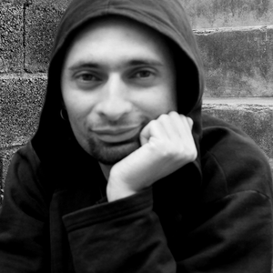 Foto de perfil de Jason