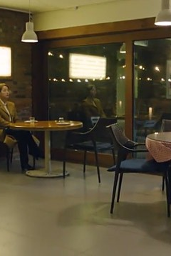 Poster de Episódio Episode 97 (2021)