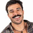 Mateus Pires