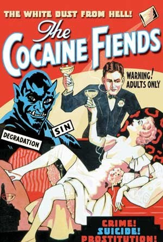 Poster 4 de Filme The Pace That Kills (1935)