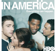 How to Make It in America (1ª Temporada)