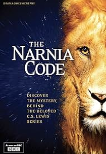 The Narnia Code (The Narnia Code)