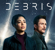 Debris