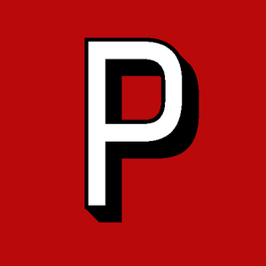 Foto de perfil de Peixotoflix