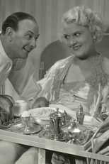 Perfectly Mismated (Perfectly Mismated)