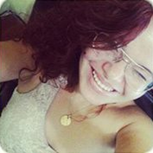 Foto de perfil de Carolinny