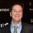 Aaron Korsh