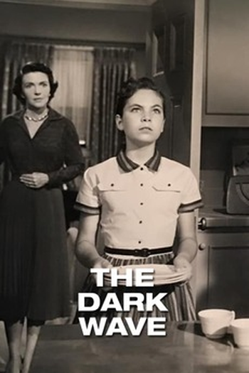  de Curta The Dark Wave (1956)