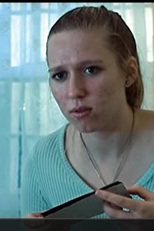 Behind the Frame (Behind the Frame)