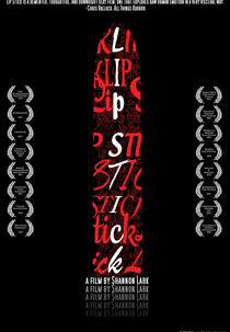 Lip Stick (Lipstick)