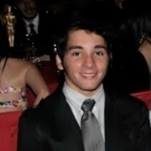 Foto de perfil de Luig Léo