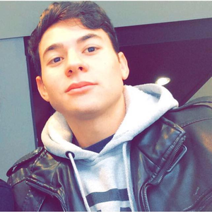 Foto de perfil de rafael lucas