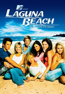 Laguna Beach: The Real Orange County (1ª Temporada) (Laguna Beach: The Real Orange County (Season 1))