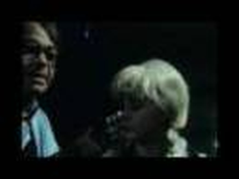 Foto 5 de Terror 2000