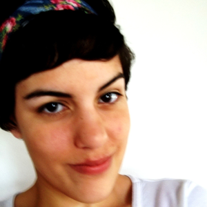 Foto de perfil de AC Marinho.