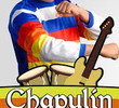 Chapulin, El Dulce