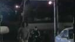 Trailer: Star in  My Heart  (Un deseo en las estrellas)