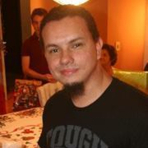 Foto de perfil de Carlos Wagner Schmidt