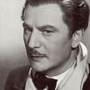 Anton Walbrook - Foto 4