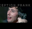 The Inception Prank