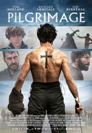 A Peregrinação