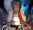 Casey Radio