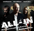 All-In
