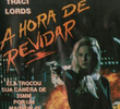 A Hora de Revidar